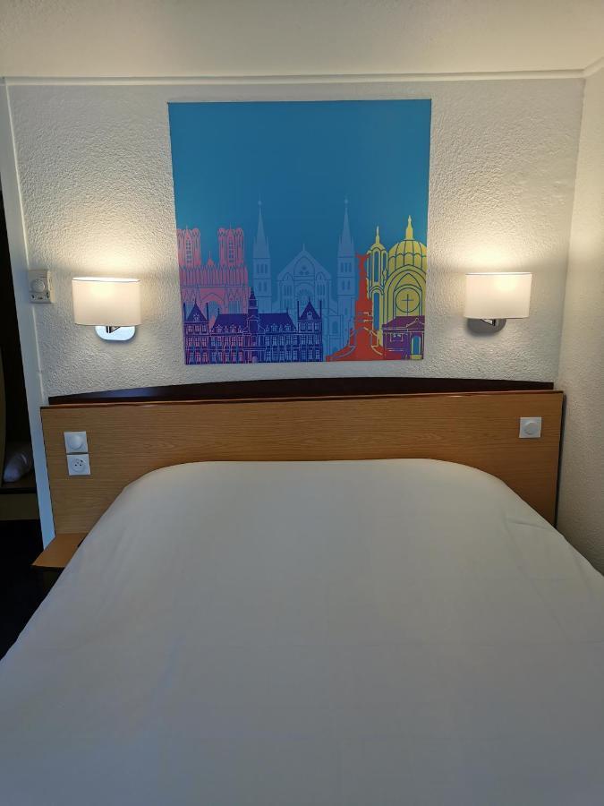 Kyriad Direct Lyon Sud - Шас-сюр-Рон Экстерьер фото